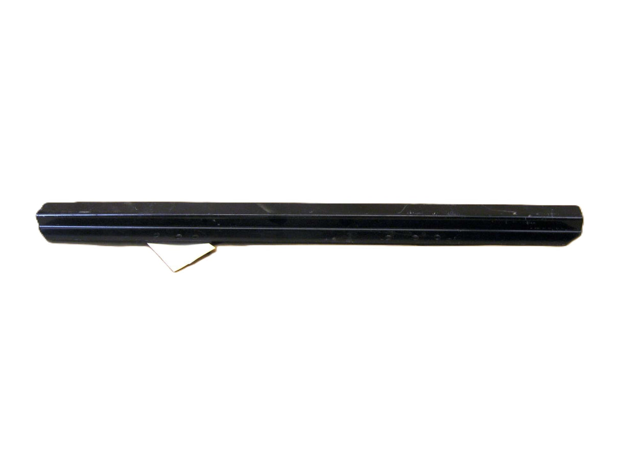 VOLVO - 25112395 - BRACKET