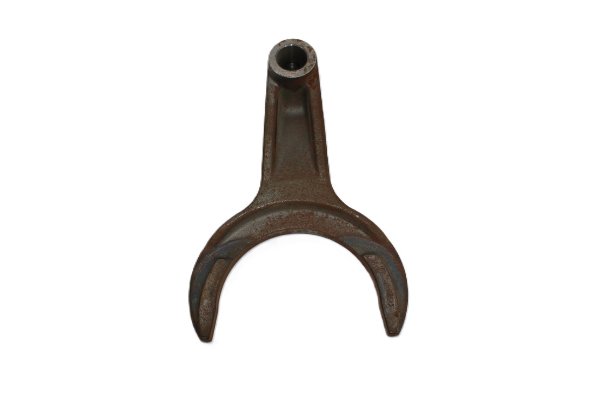 VOLVO - 25113932 - FORK