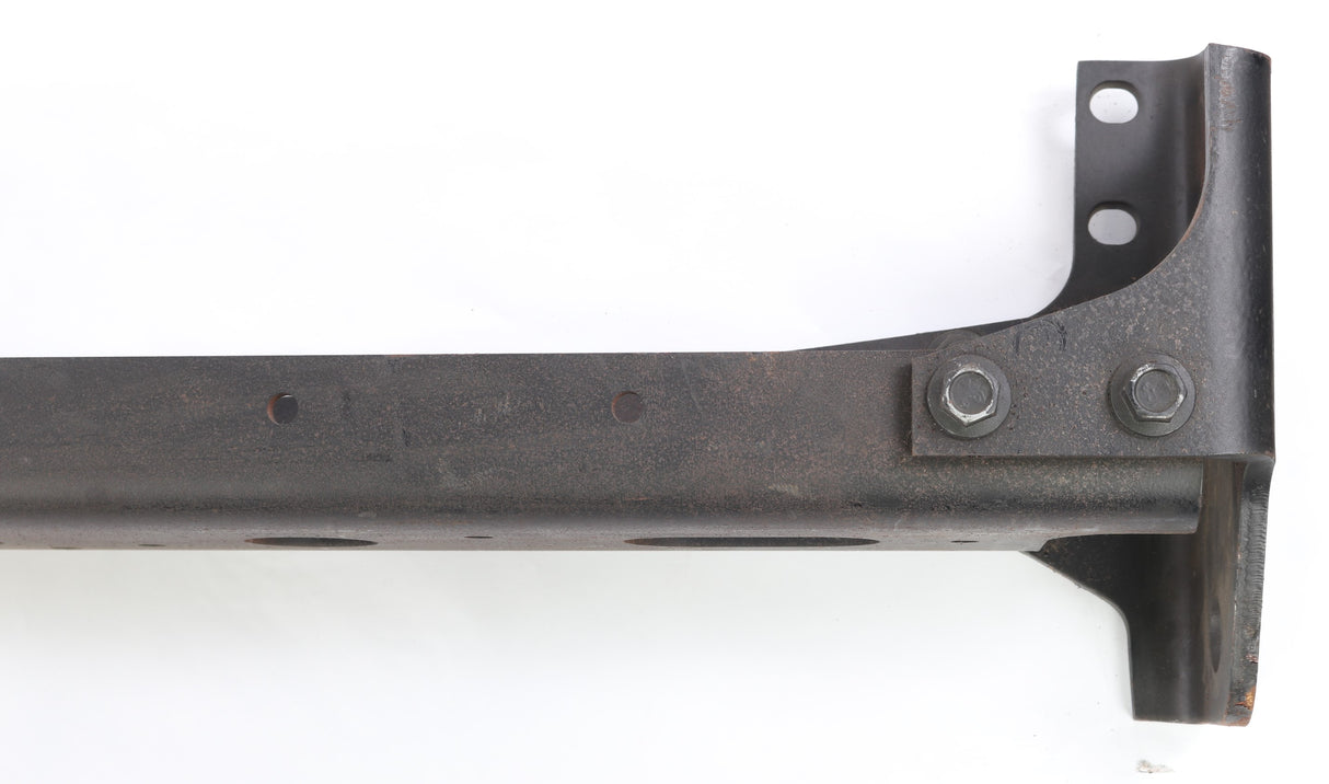 VOLVO - 25128743 - BRACKET