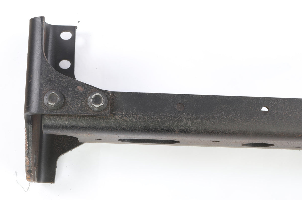 VOLVO - 25128743 - BRACKET