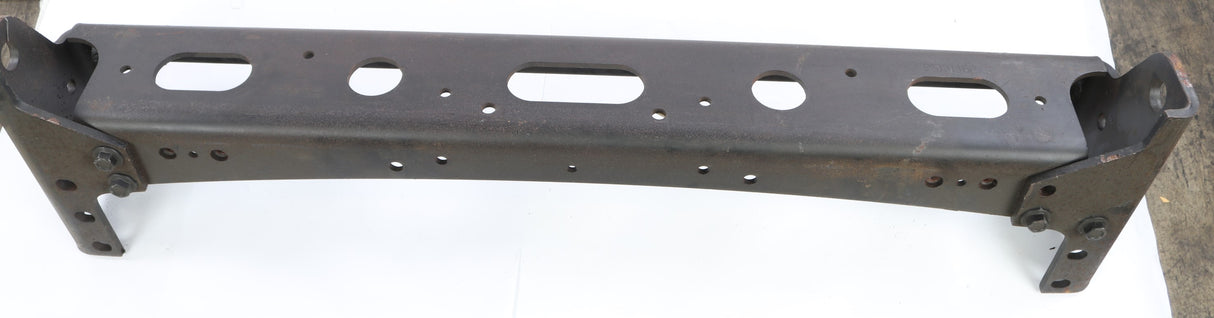 VOLVO - 25128743 - BRACKET