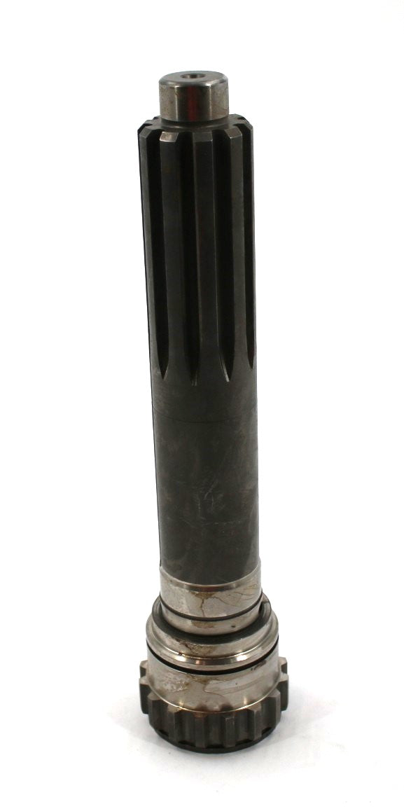 VOLVO - 25132323 - MAIN DRIVE PINION ASM