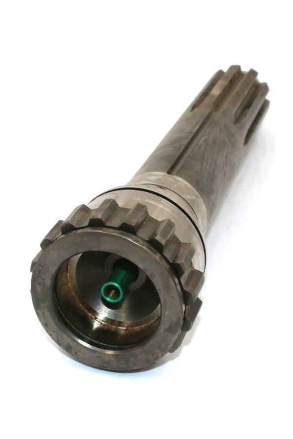 VOLVO - 25132323 - MAIN DRIVE PINION ASM