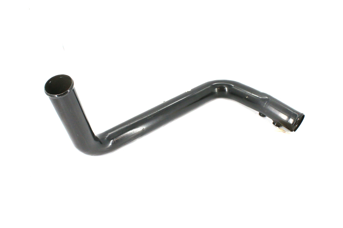 VOLVO - 25133634 - RADIATOR TUBE