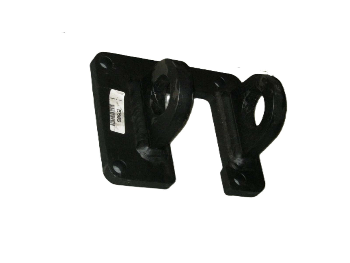 VOLVO - 25154909 - BRACKET AIR SPRING SUSP. REAR CML TO HEND RH