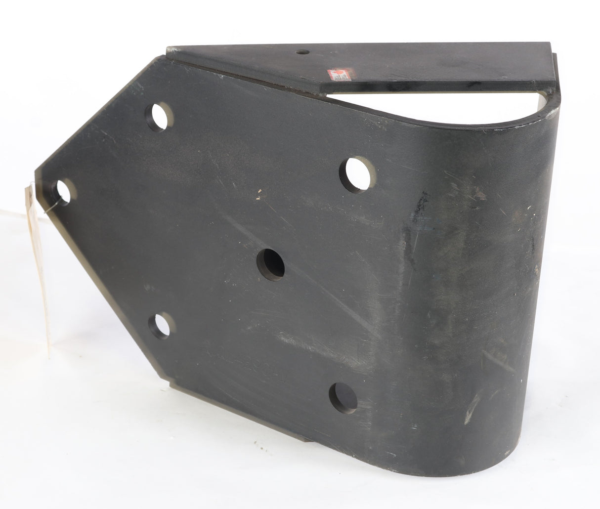 VOLVO - 25158842 - BRACKET-BUMPER