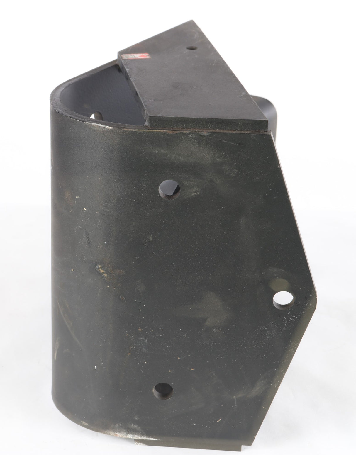 VOLVO - 25158842 - BRACKET-BUMPER