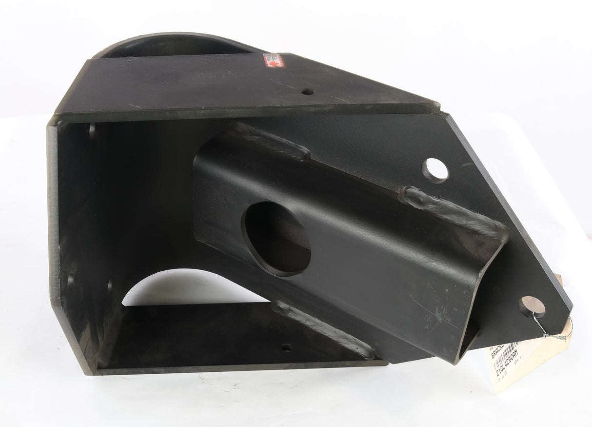 VOLVO - 25158842 - BRACKET-BUMPER