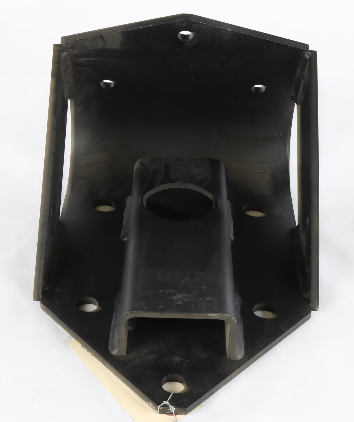 VOLVO - 25158842 - BRACKET-BUMPER