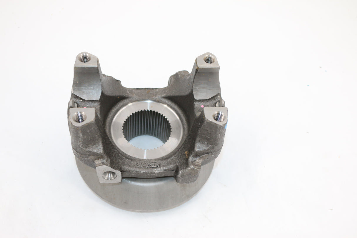 VOLVO - 25163795 - END YOKE