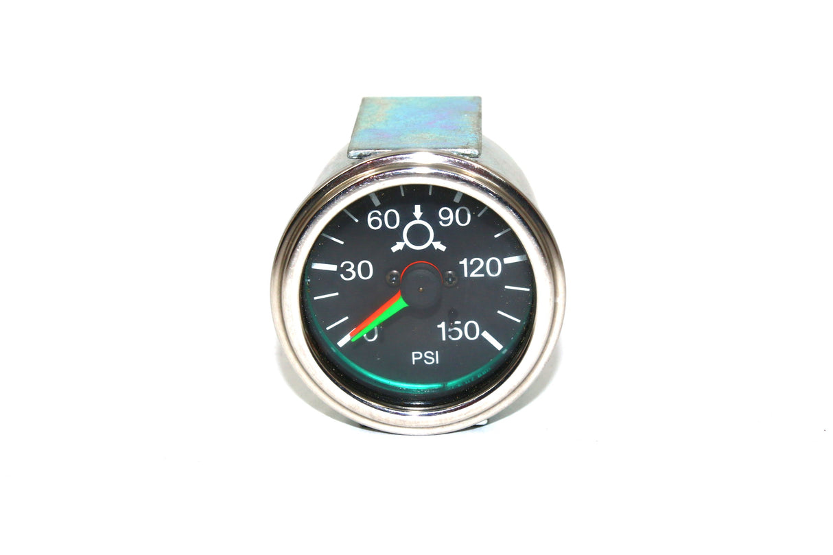 VOLVO - 25171249 - AIR PRESSURE GAUGE