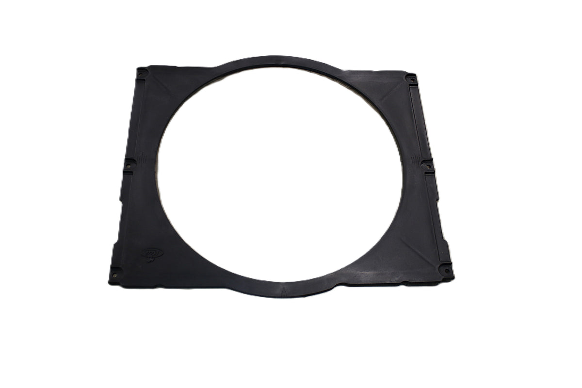 VOLVO - 25171512 - FAN SHROUD