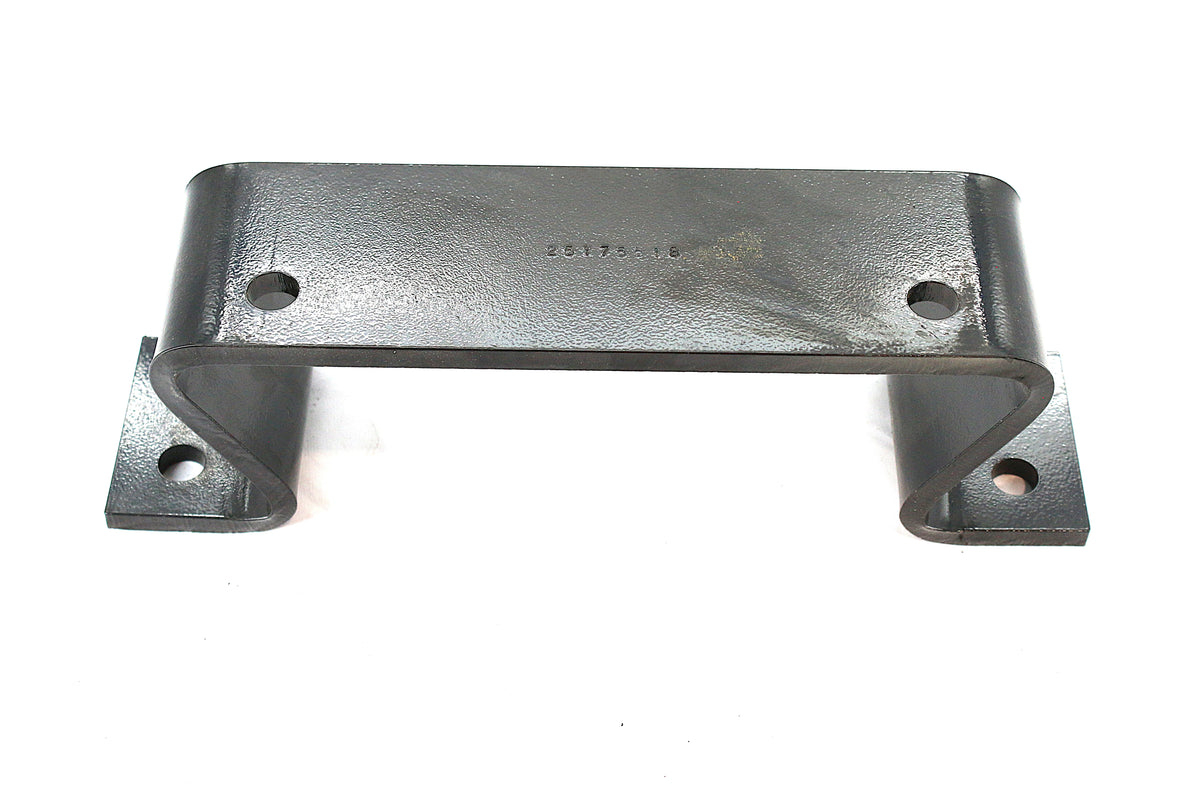 VOLVO - 25175518 - BRACKET BEARING