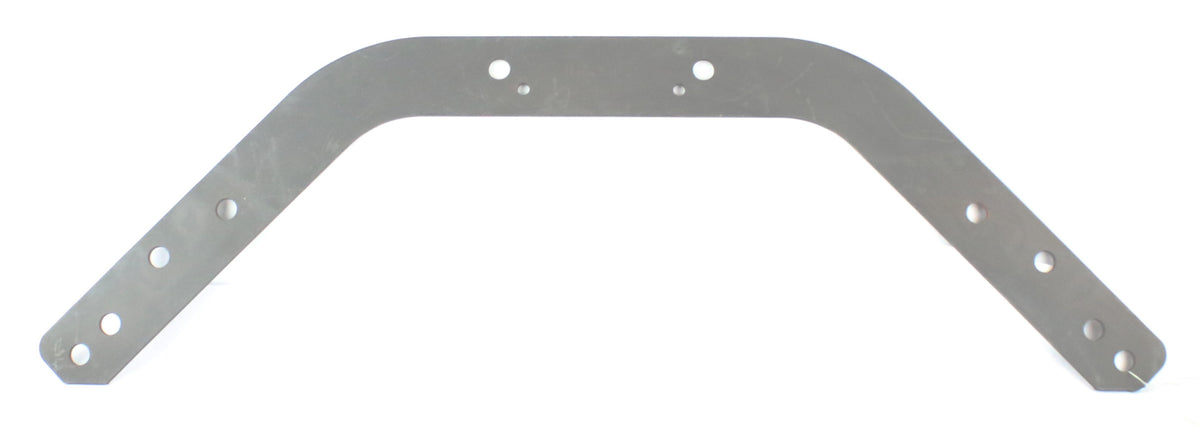 VOLVO - 25192791 - REINFORCEMENT PLATE ENGI