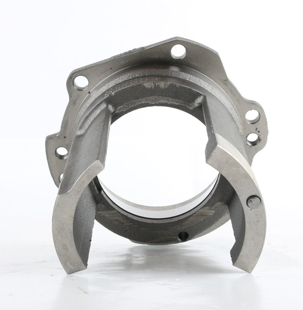 VOLVO - 25503224 - RETAINER