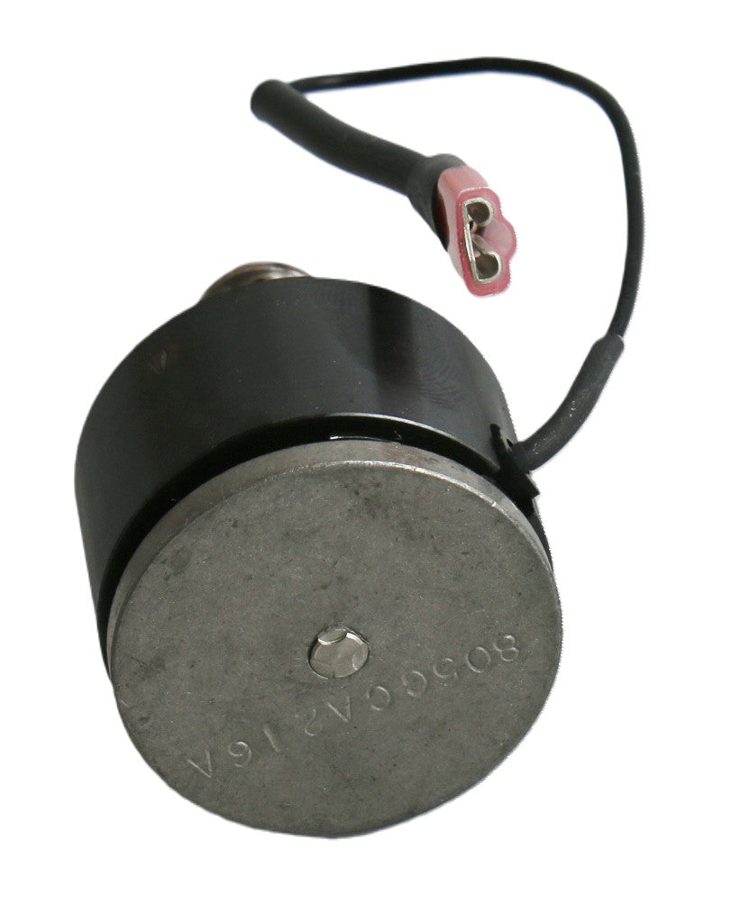VOLVO - 25503355 - SOLENOID