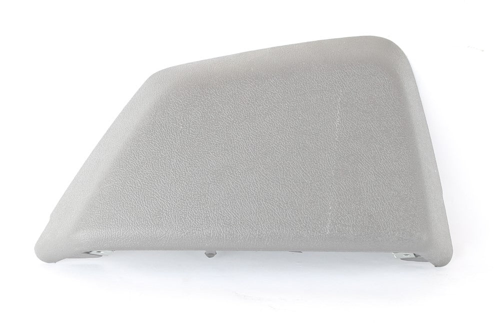 VOLVO - 82735865 - POWER POD RH CHARCOAL