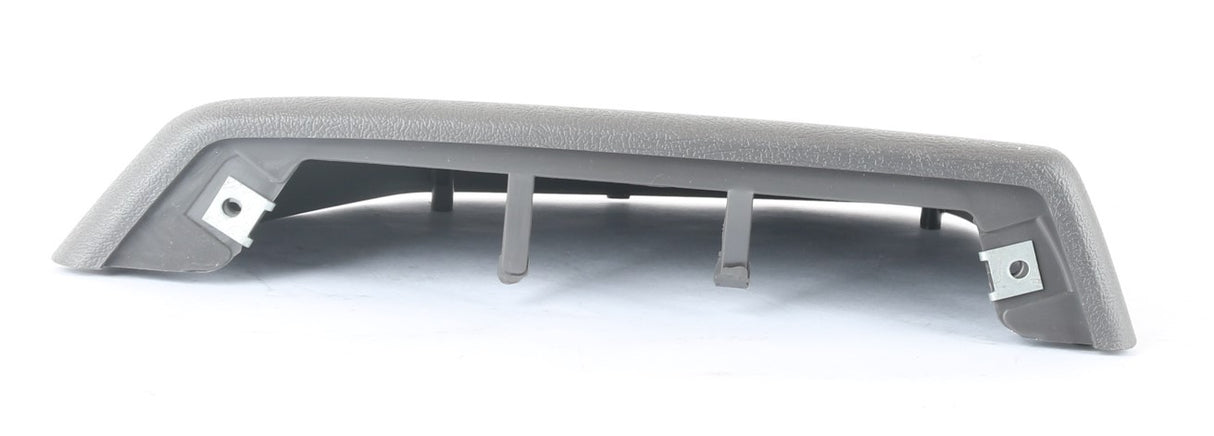 VOLVO - 82735865 - POWER POD RH CHARCOAL