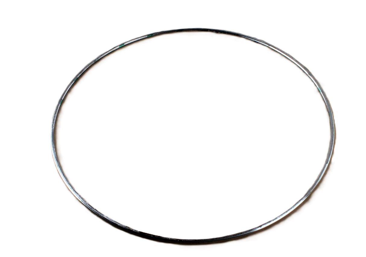 VOLVO - 85111358 - GASKET