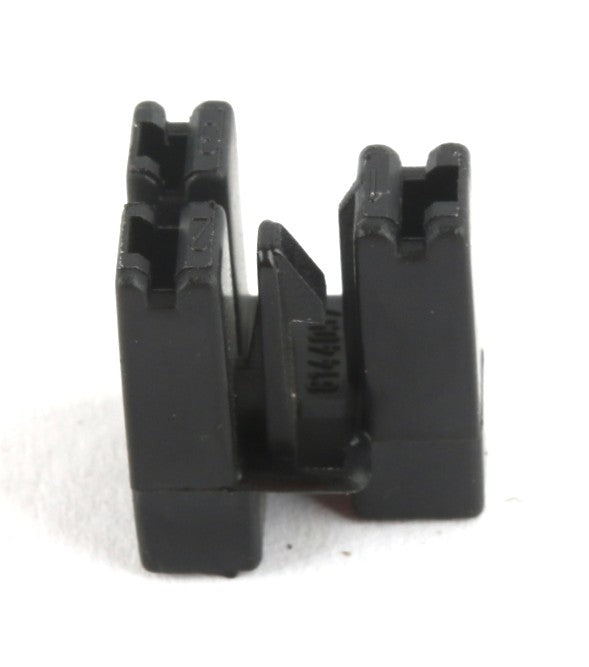 VOLVO - 8144057 - HOUSING