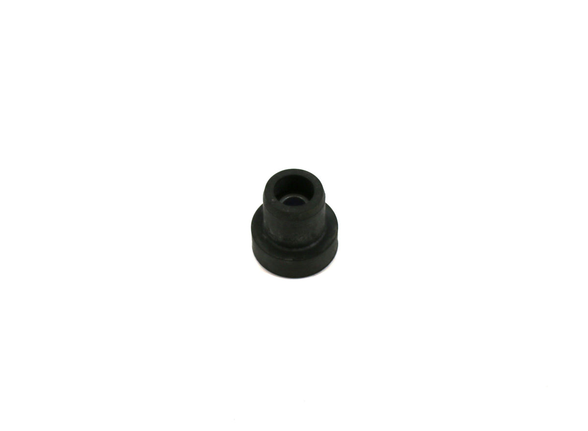 VOLVO - 10344208 - ENGINE ANCHORAGE
