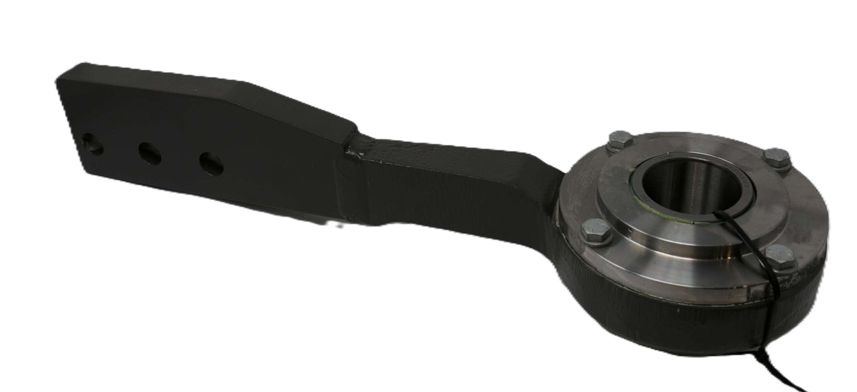 VOLVO - 10641991 - BEARING ARM ASM