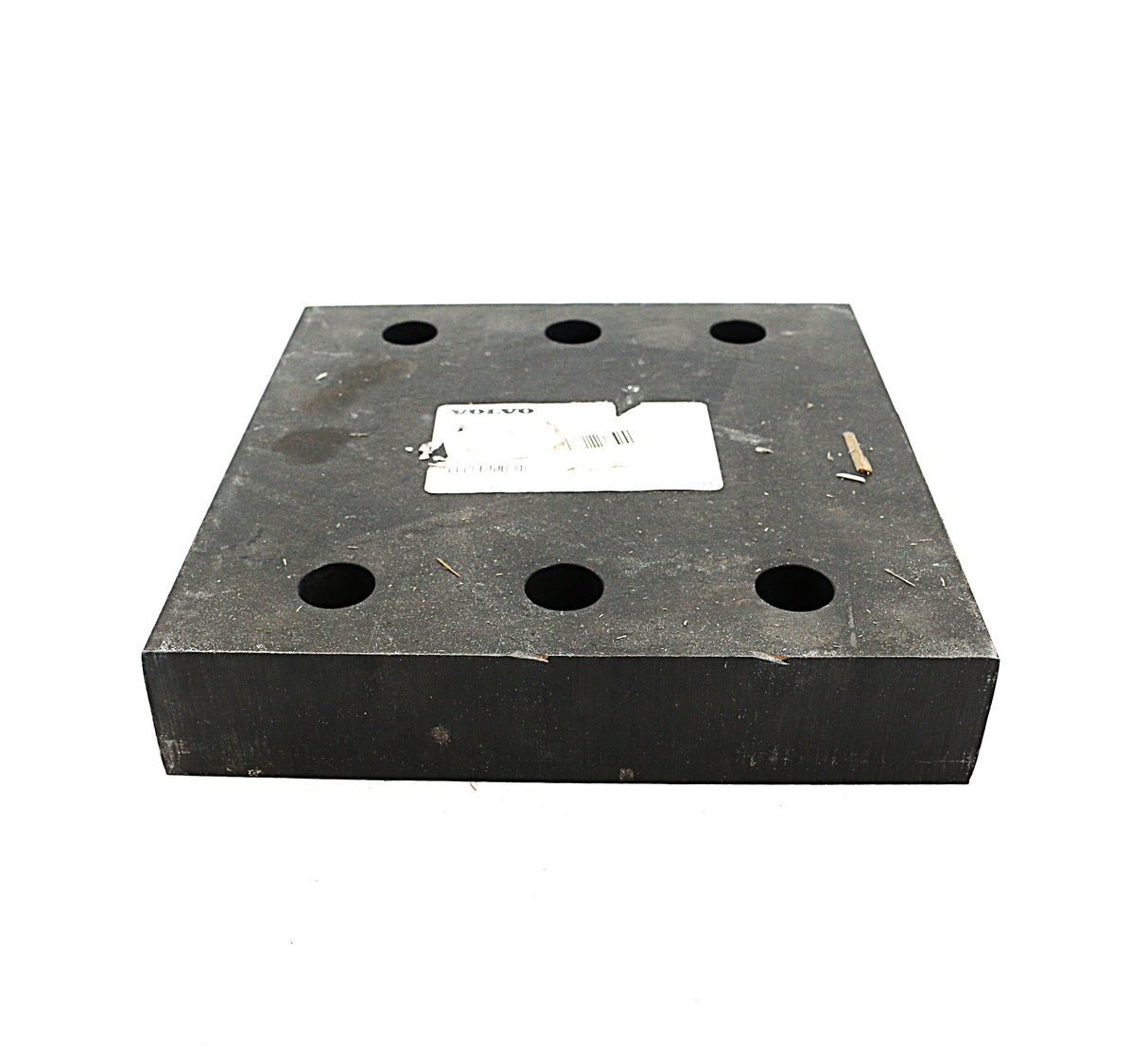VOLVO - 11055378 - SPACER PLATE