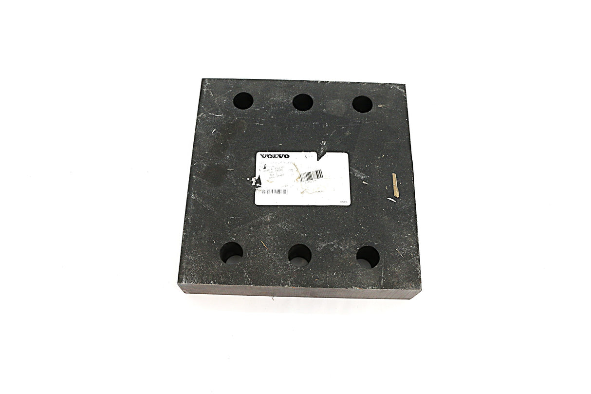 VOLVO - 11055378 - SPACER PLATE
