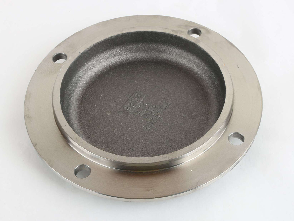 VOLVO - 11143202 - COVER