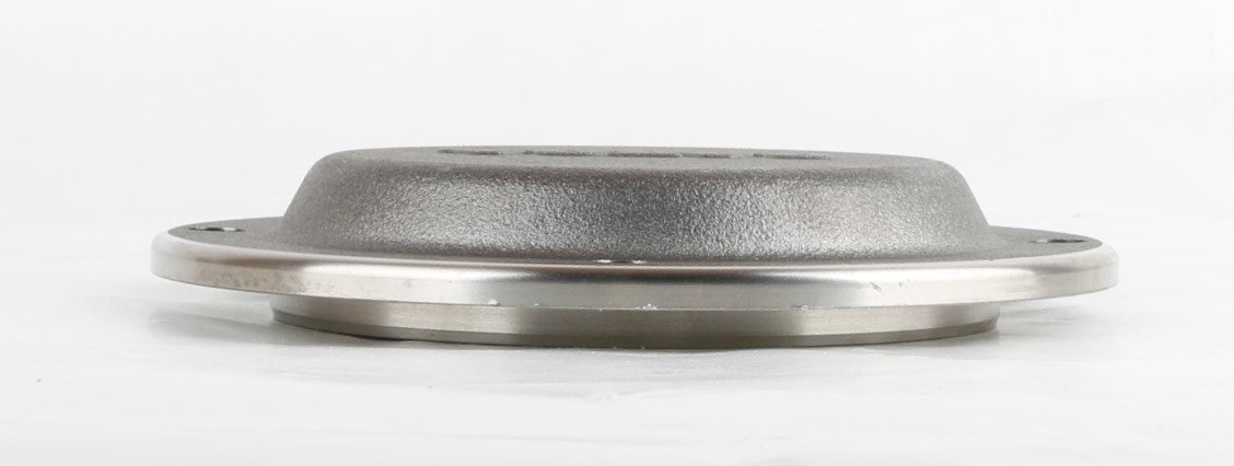 VOLVO - 11143202 - COVER