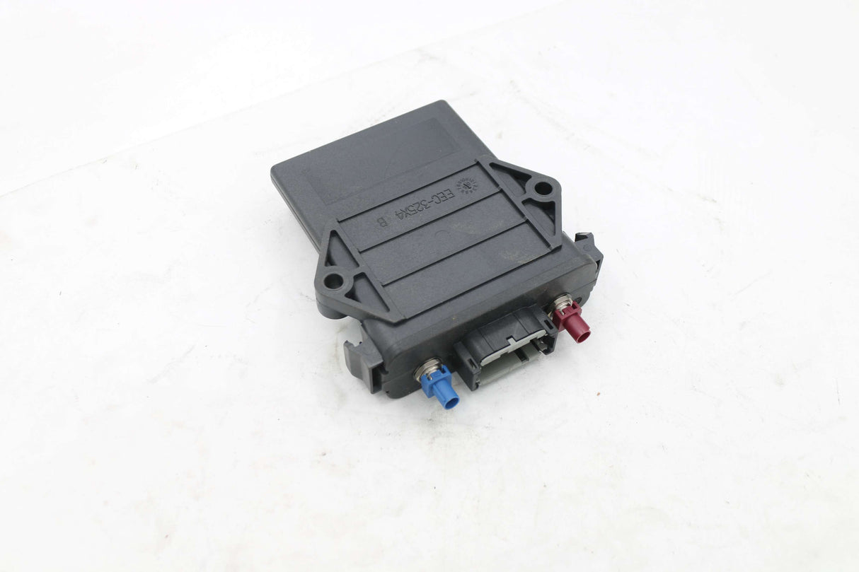 VOLVO - 11170341 - CONTROL UNIT
