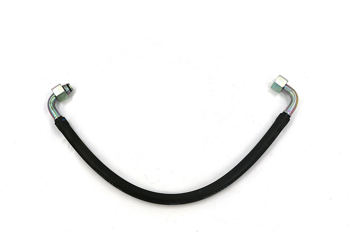 VOLVO - 11172036 - FUEL HOSE