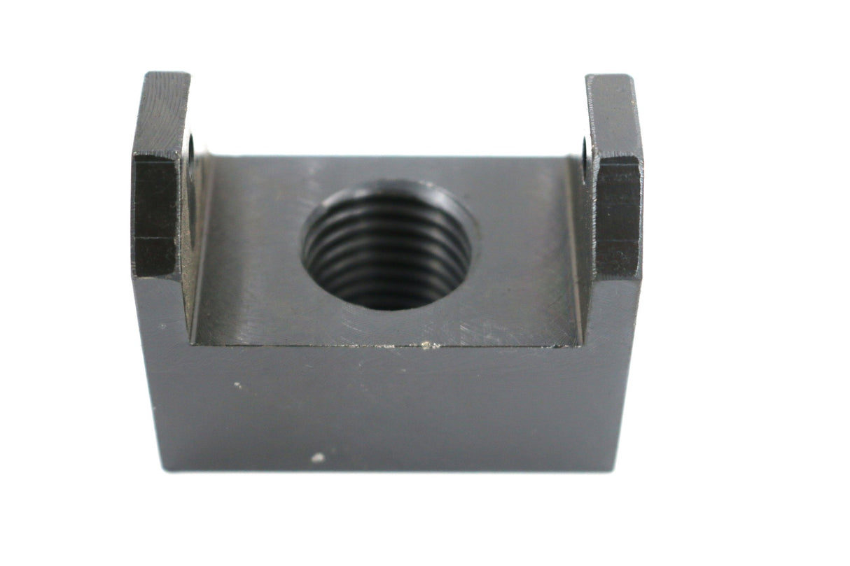 VOLVO - 11197532 - NUT