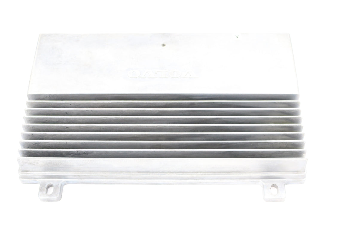 VOLVO - 11381995 - ELECTRONIC UNIT