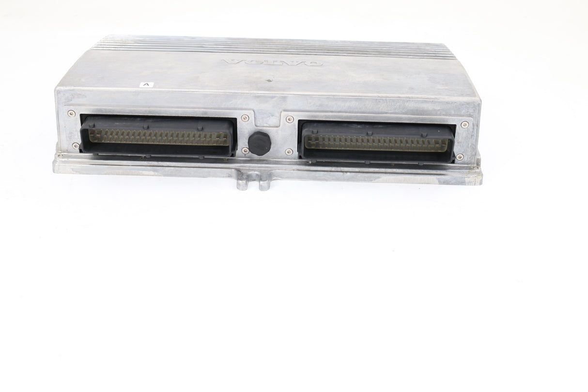 VOLVO - 11381995 - ELECTRONIC UNIT