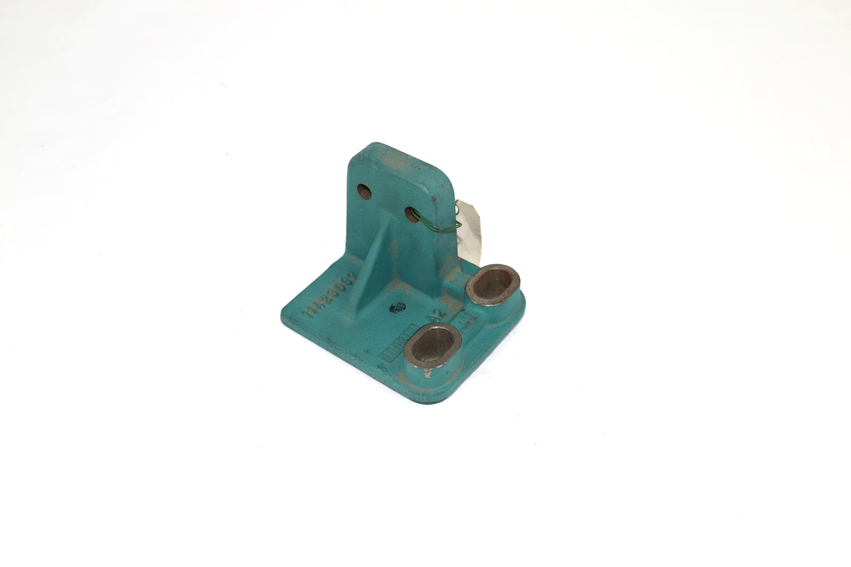 VOLVO - 11423097 - BRACKET