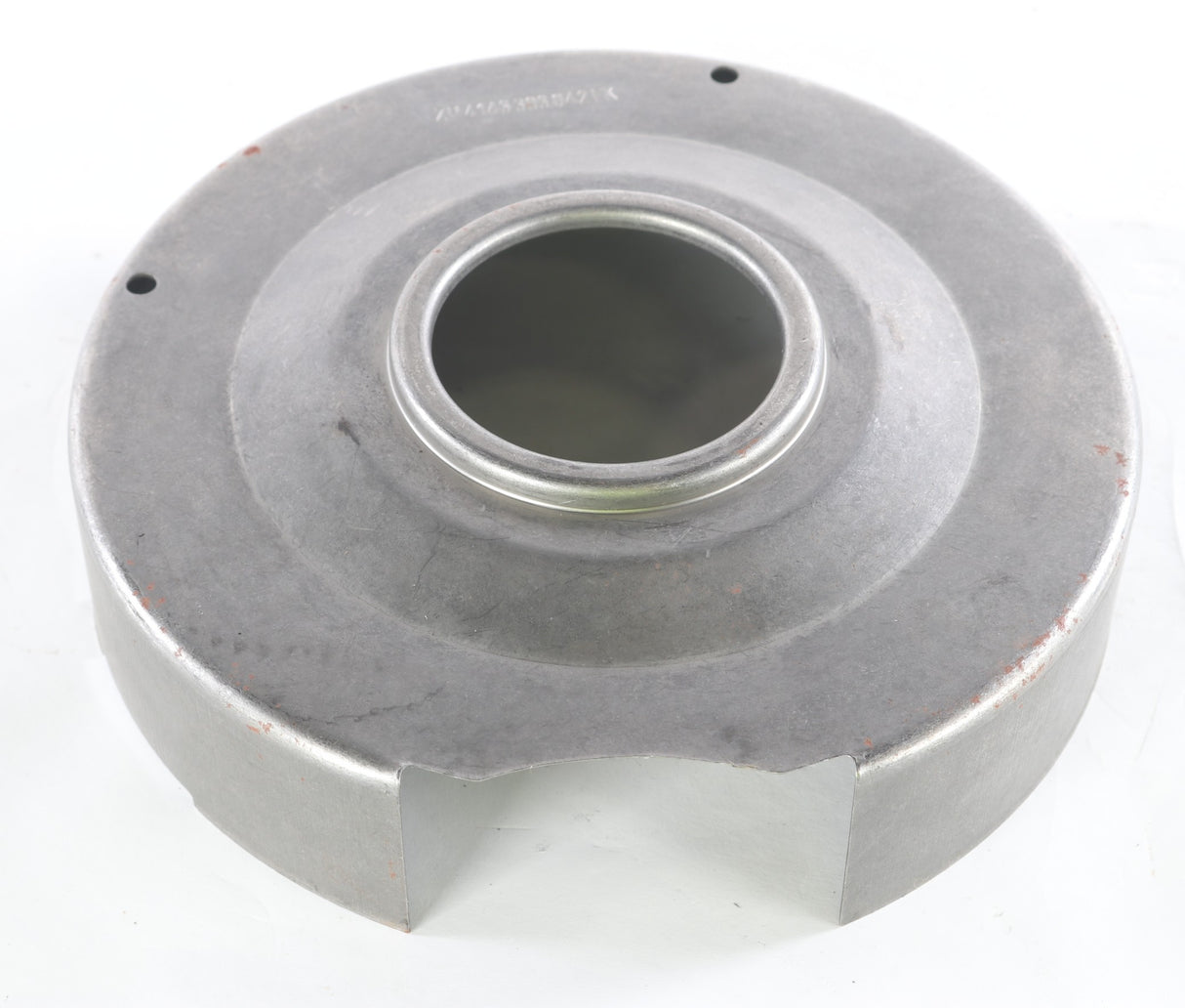 VOLVO - 11706796 - SHIELD PLATE