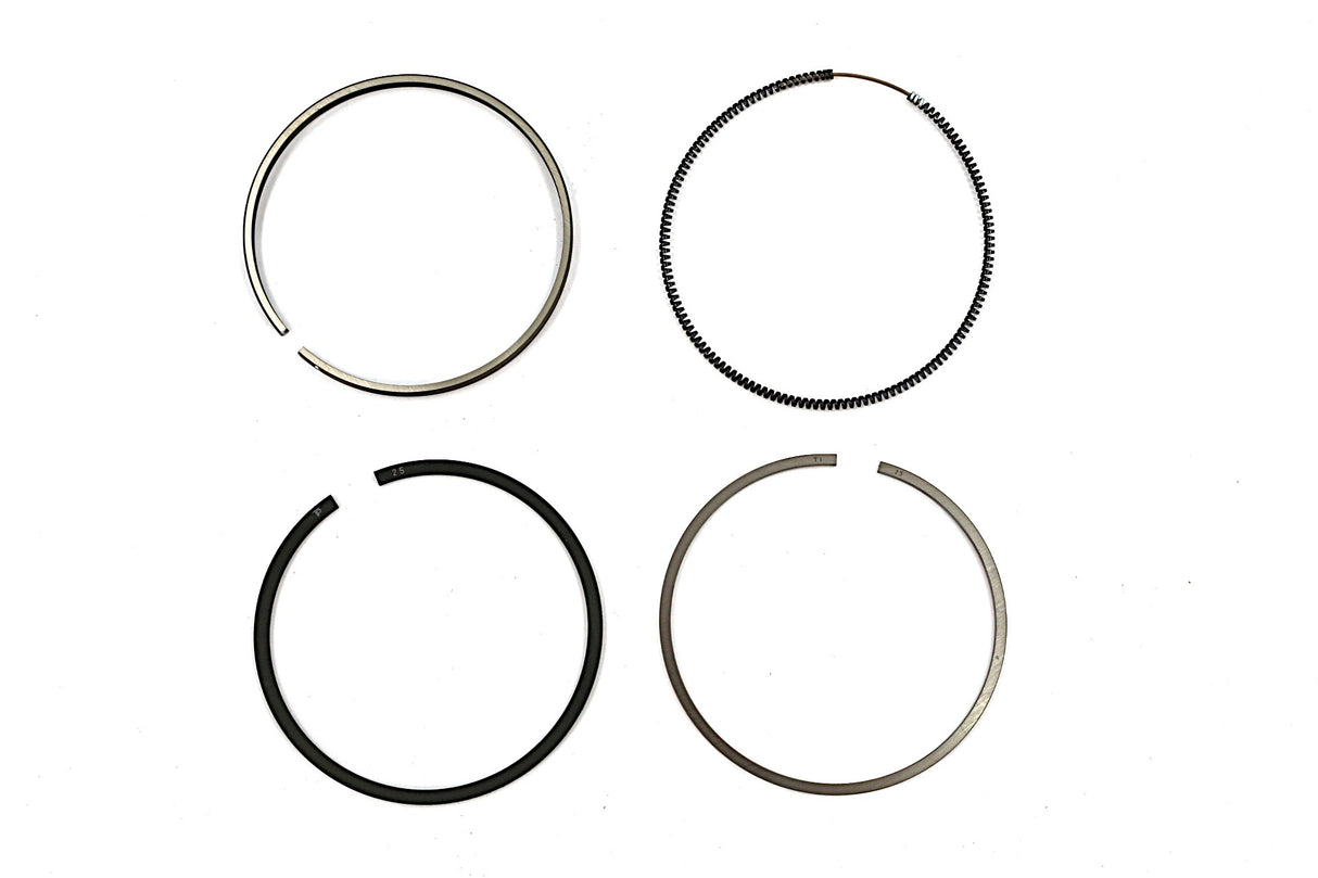VOLVO - 11714390 - PISTON RING