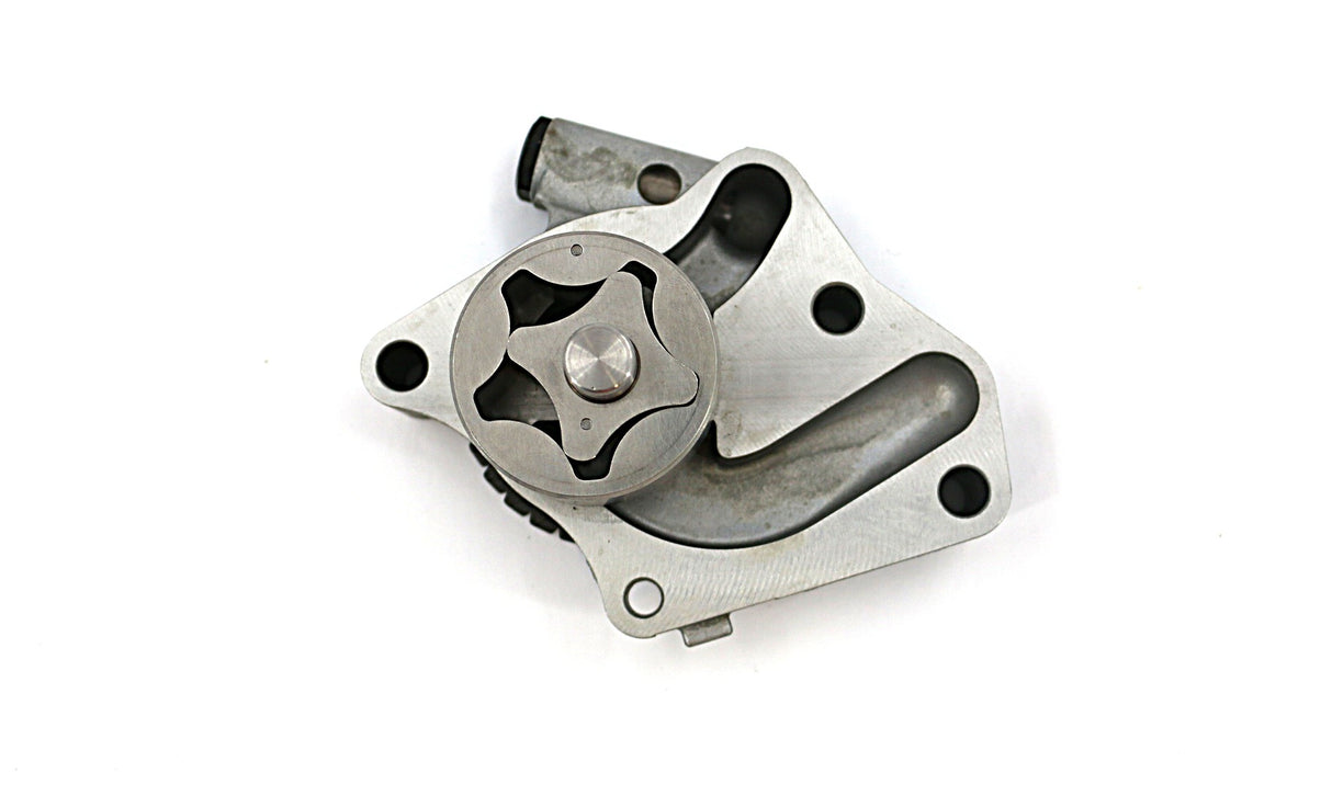 VOLVO - 11714750 - LUBRICATING OIL PUMP