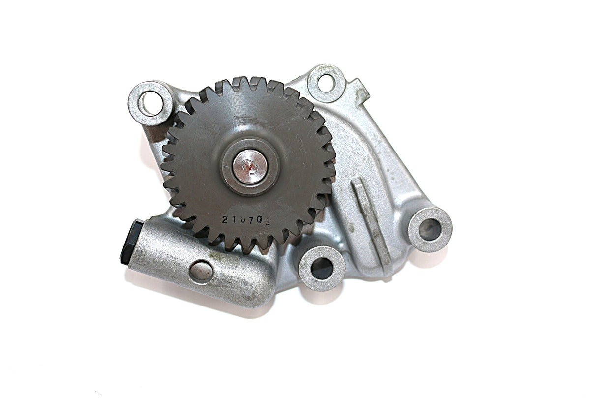 VOLVO - 11714750 - LUBRICATING OIL PUMP
