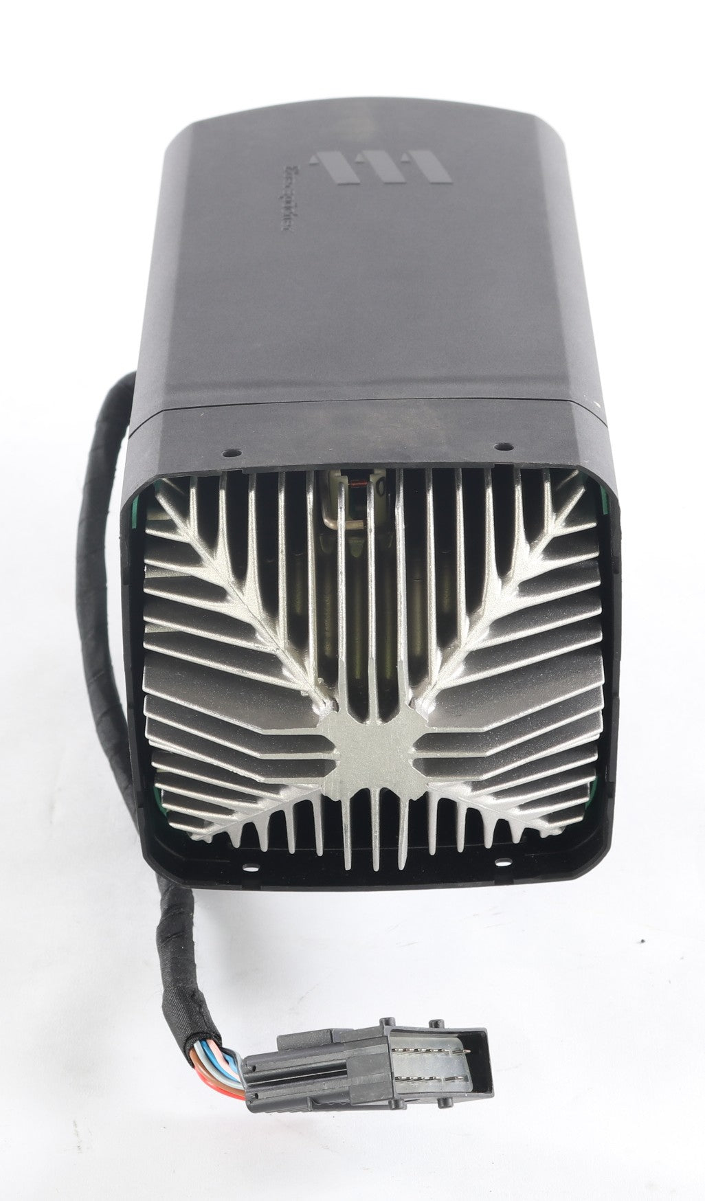 VOLVO - 11715616 - HEATER -AIRTRONIC 24V EBERSPACHER 25.2070.05.00.00