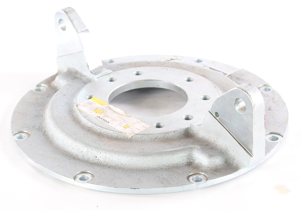 VOLVO - 11804454 - BEARING SHIELD