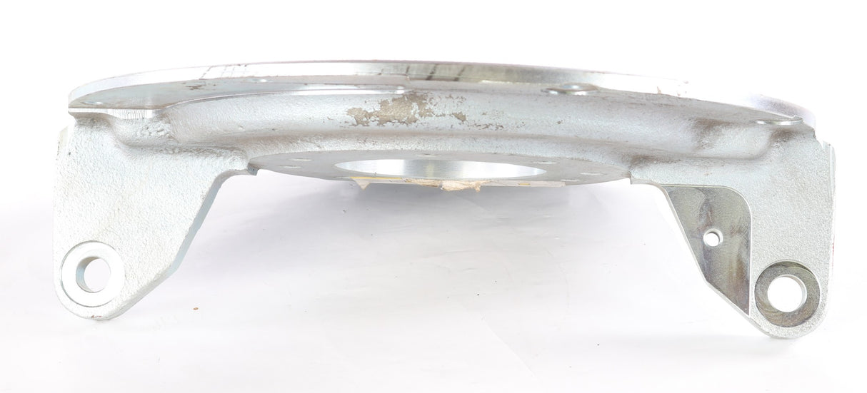 VOLVO - 11804454 - BEARING SHIELD