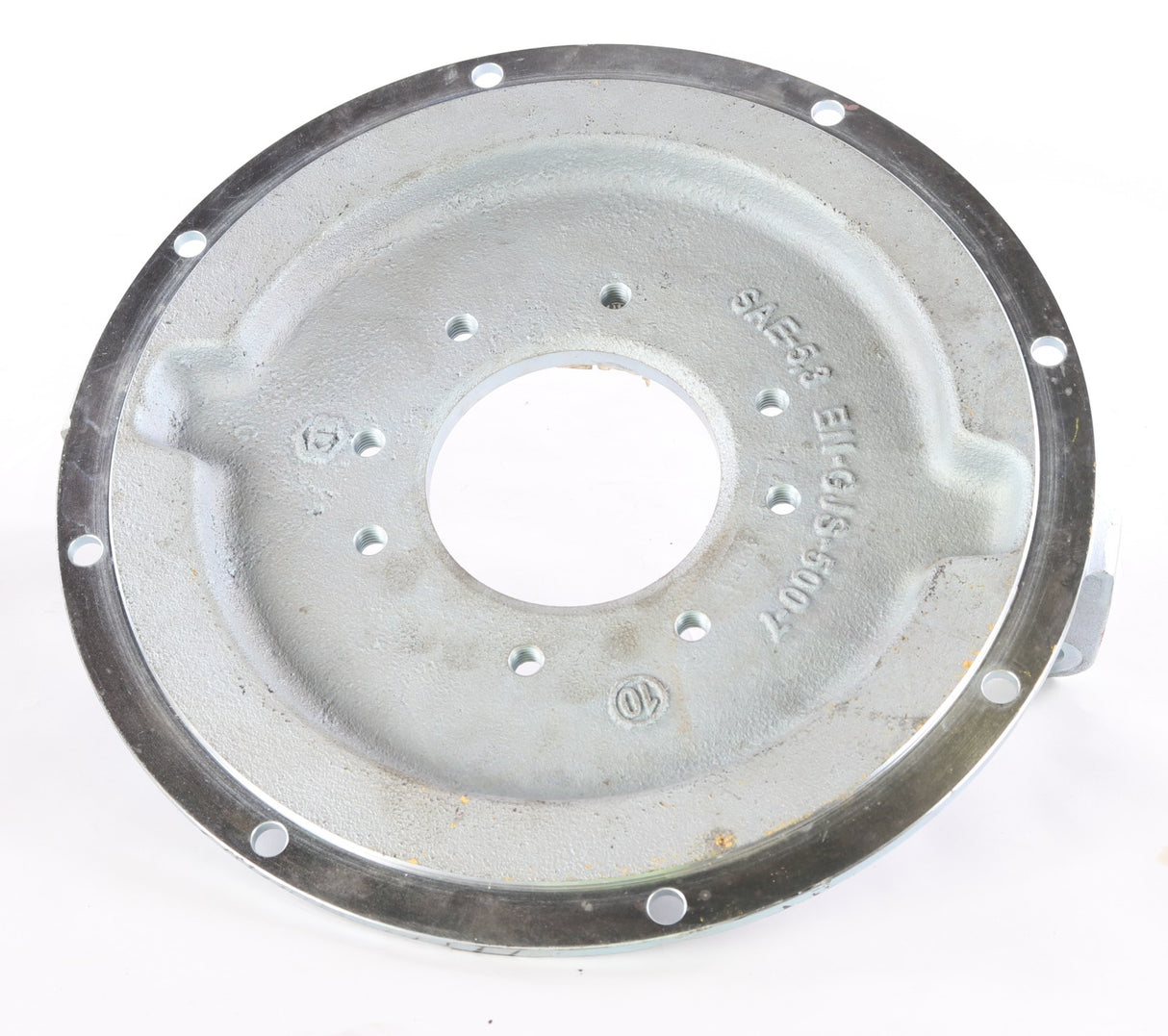 VOLVO - 11804454 - BEARING SHIELD
