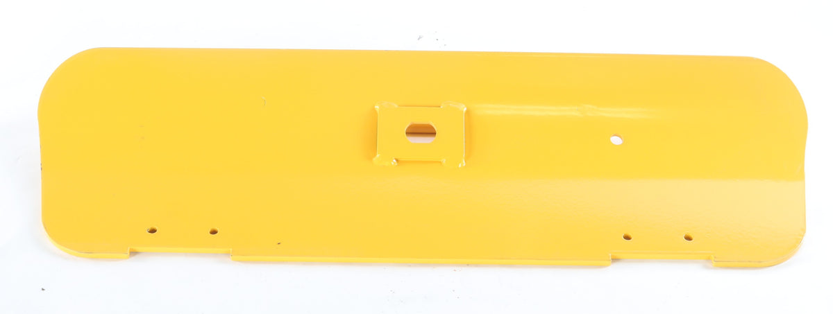 VOLVO - 11885118 - DOOR