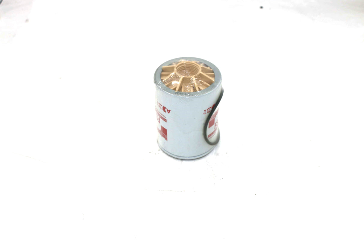 VOLVO - 12764636 - FUEL FILTER