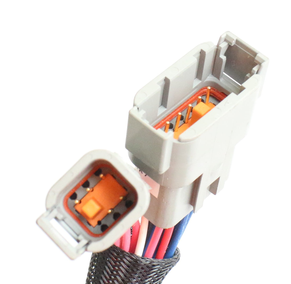 VOLVO - 12766317 - MODULE