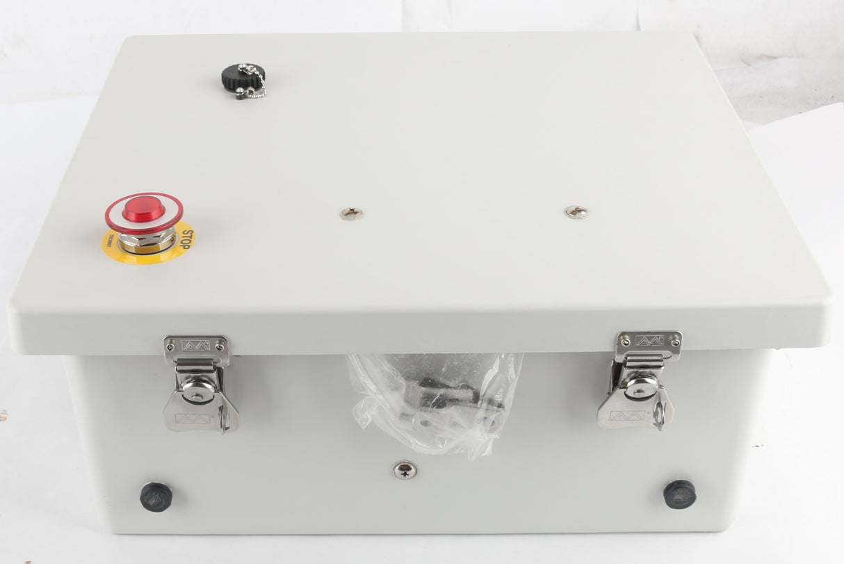 VOLVO - 12766835 - ELECTRICAL DISTRIBUT.UNIT