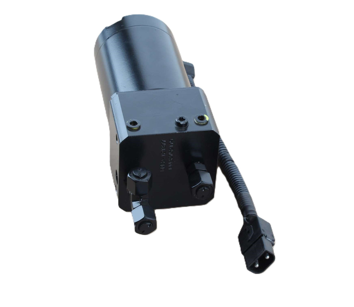 VOLVO - 12780901 - ELECTRO-HYDRAULIC PUMP