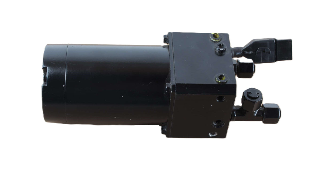 VOLVO - 12780901 - ELECTRO-HYDRAULIC PUMP
